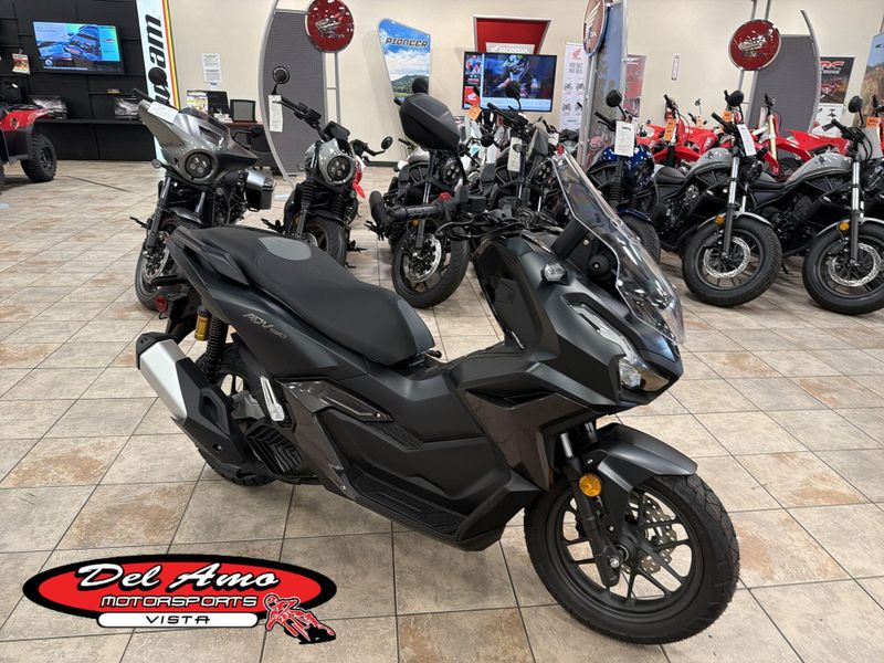 New Honda Inventory | Vista Del Amo Motorsports | Vista CA 92081