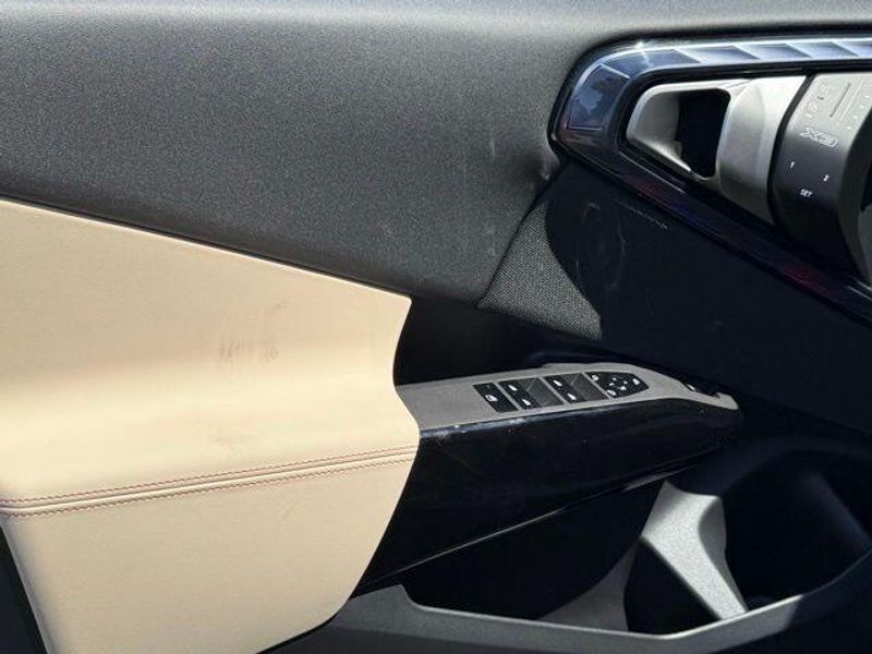 New 2026 BMW X3 30 xDriveImage 14