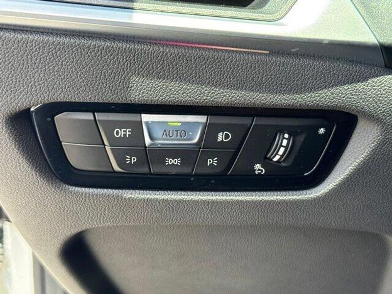 Used 2024 BMW 3 Series M340iImage 27