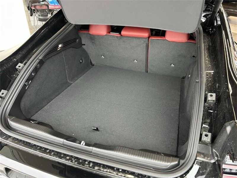 New 2026 Dodge Charger Scat Pack Plus 2-door AwdImage 13