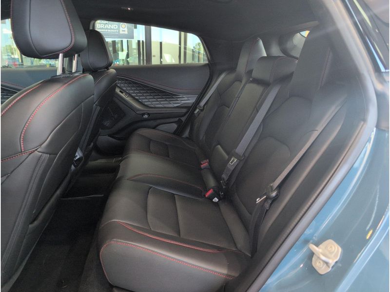 New 2027 Dodge Charger Scat Pack Plus 4-door AwdImage 26