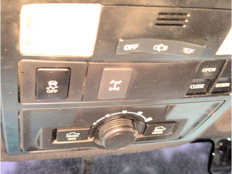 Used 2017 Toyota Tacoma TRD Off RoadImage 27