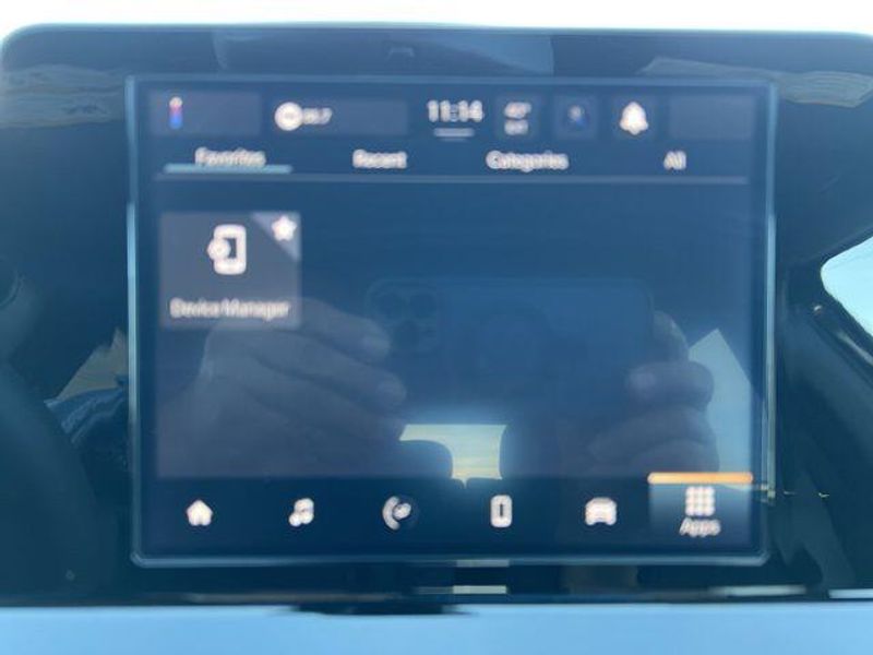2025 Jeep Compass Sport 4x4