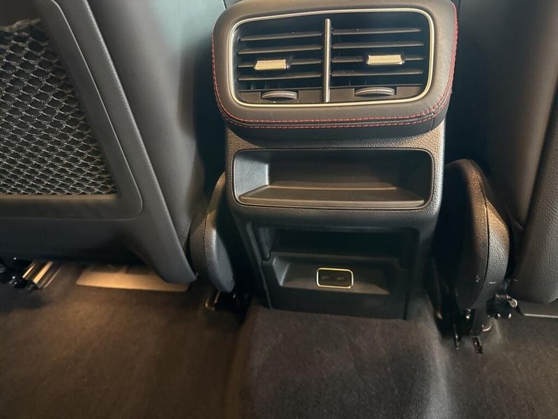 2024 Mercedes-Benz GLE 63 S AMG