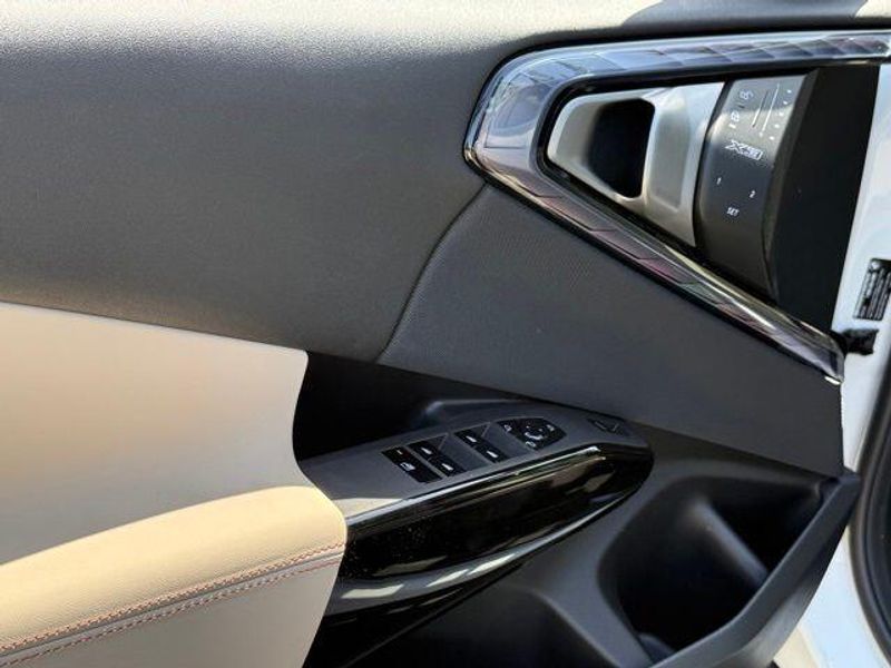 New 2026 BMW X3 30 xDriveImage 15