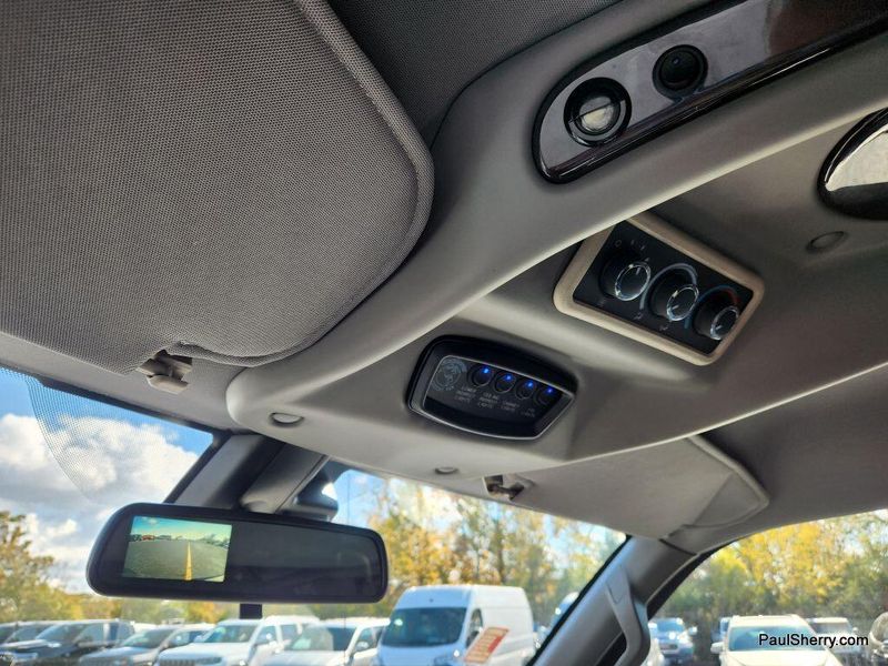 Used 2022 Chevrolet Express Cargo 