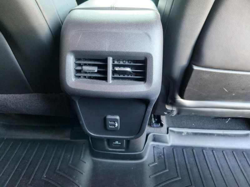 Used 2019 GMC Terrain SLT