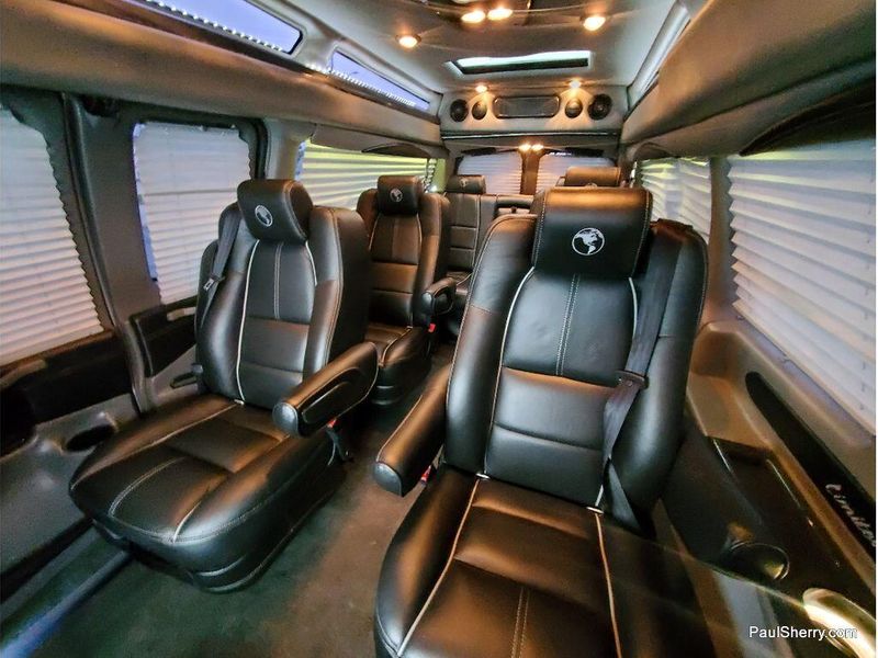 Used 2019 GMC Savana 2500 