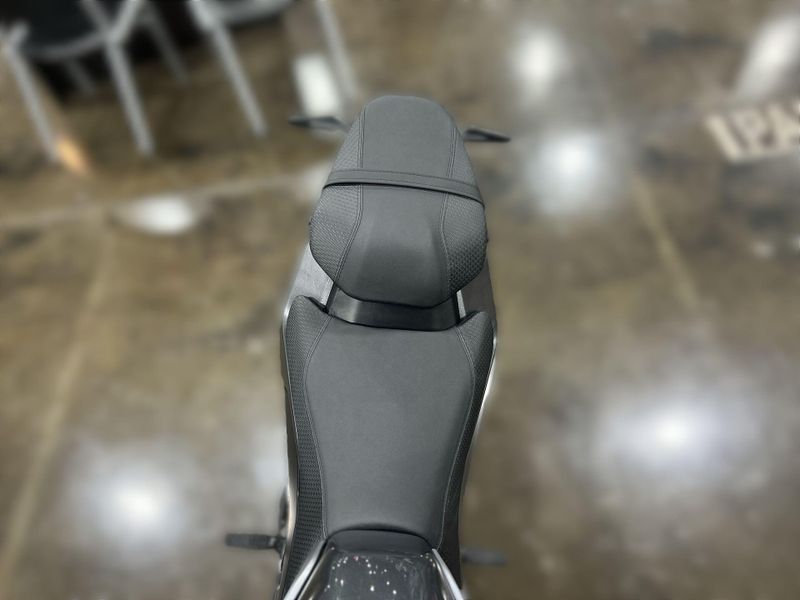 New 2026 KTM 250 DUKE Image 21