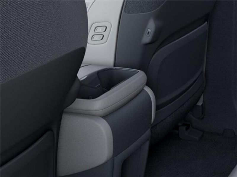 New 2026 Kia EV9 WindImage 26