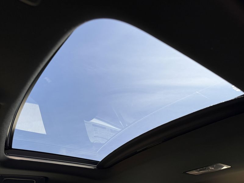 New 2026 Lexus UX 300hImage 20