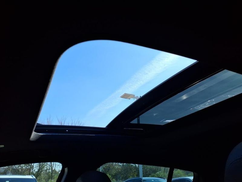 New 2026 Alfa Romeo Tonale Veloce AwdImage 11