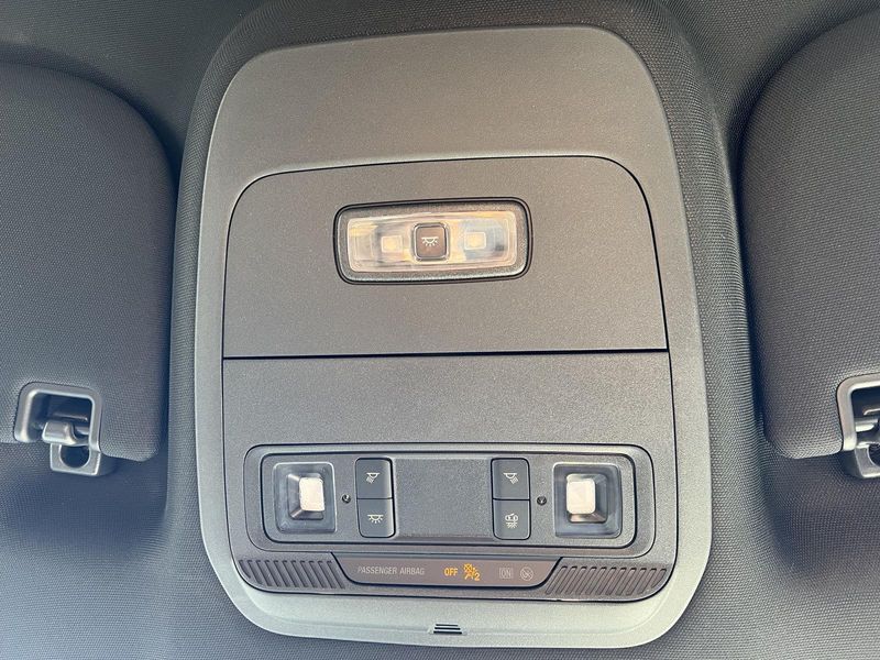 2025 Ford F-150 XL photo 31