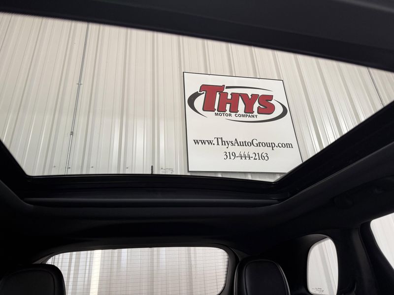 Used 2021 Jeep Cherokee 80th AnniversaryImage 30