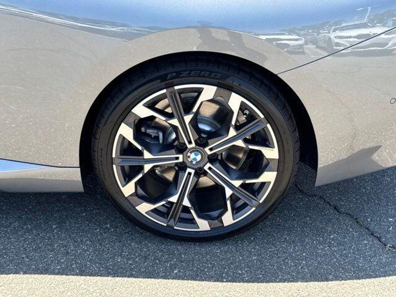 New 2026 BMW 2 Series 230iImage 15
