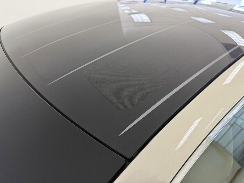 Used 2018 Karma Revero Image 12