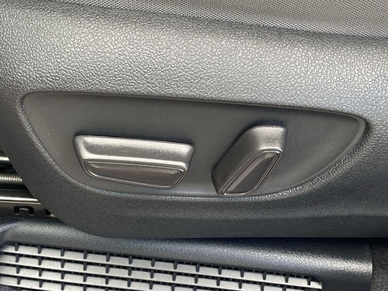 2024 Toyota Sienna LEImage 20