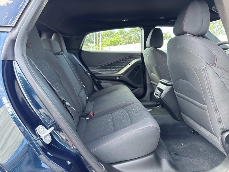 New 2026 Dodge Charger R/T 4-door Awd