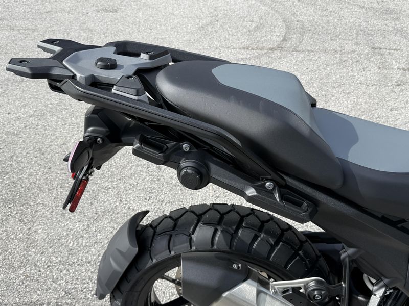 2026 BMW R 1300 GS