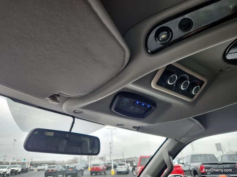 Used 2022 GMC Savana Cargo 