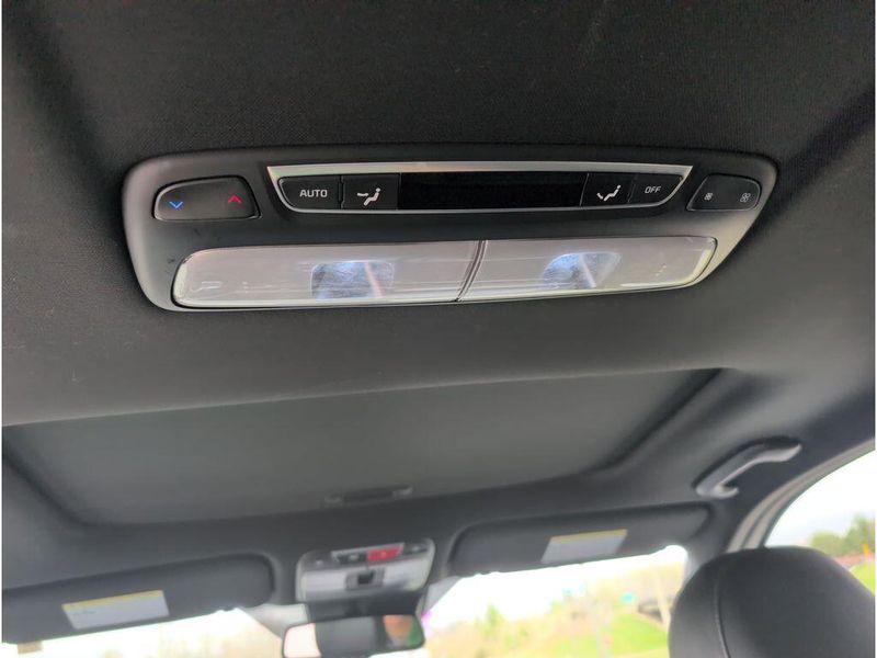 Used 2024 Kia Telluride EX X-LineImage 37