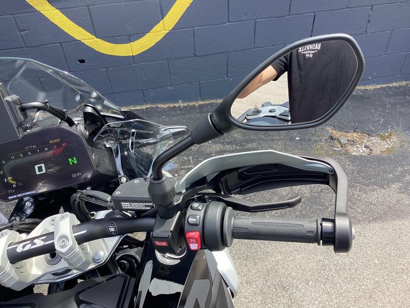 New 2026 BMW R 1300 GS 
