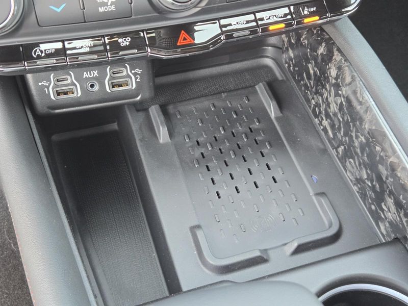 New 2026 Dodge Durango Gt Plus Awd America250
