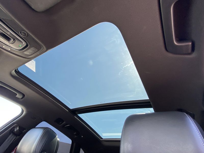 2020 Audi SQ5 3.0T Premium PlusImage 31