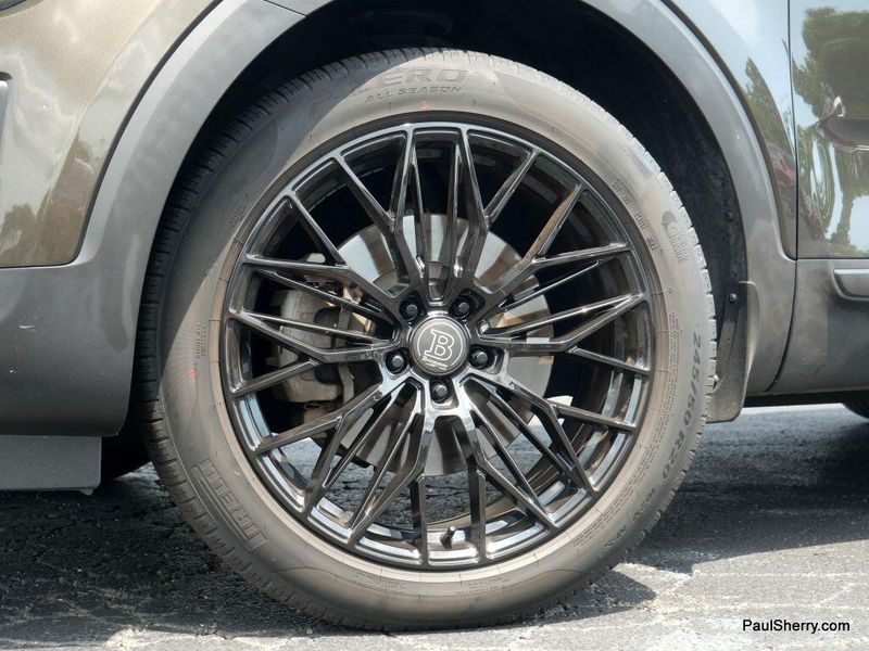 Used 2020 Kia Telluride EXImage 18