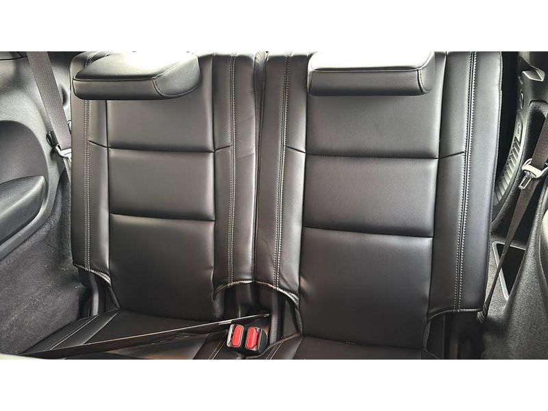 Used 2022 Dodge Durango GTImage 10