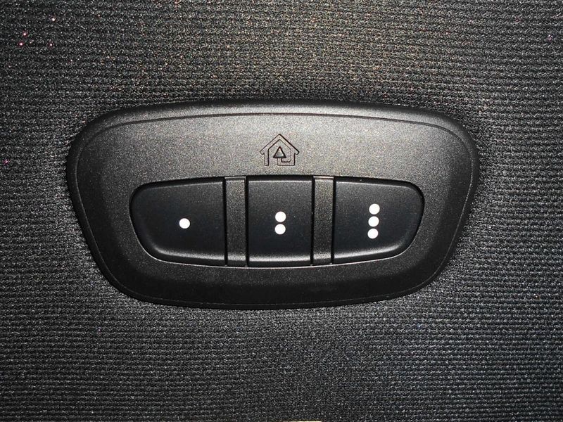 2025 RAM 2500 Big Horn Crew Cab 4x4 6