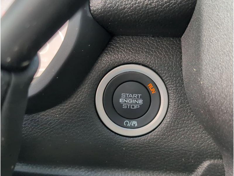 New 2026 RAM 3500 Tradesman Crew Cab Chassis 4x4 60