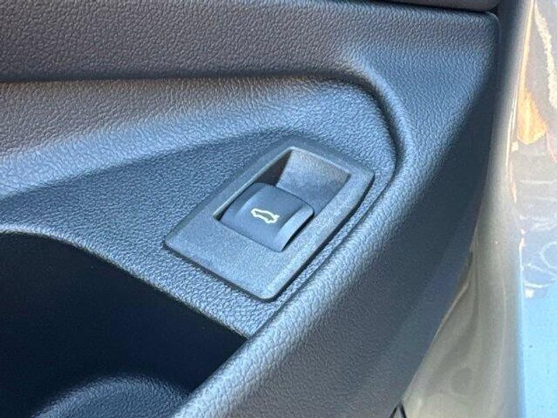 Used 2026 BMW 4 Series 430iImage 19