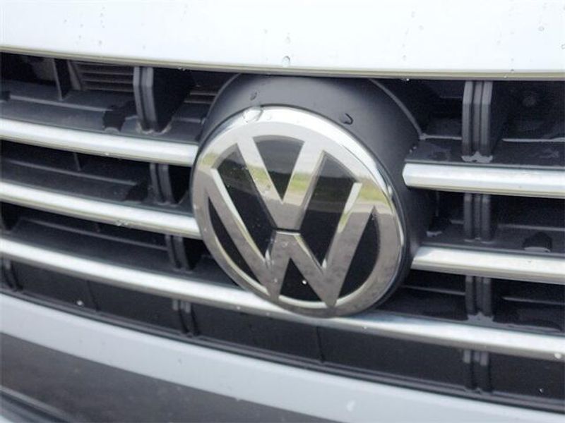 2021 Volkswagen Jetta 1.4T SImage 32