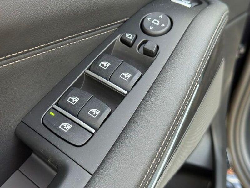 New 2026 BMW X5 xDrive40iImage 16