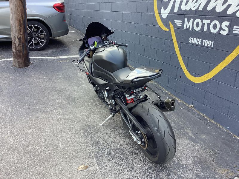 New 2024 BMW S 1000 RR 