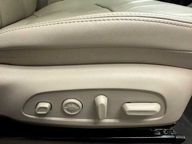 2018 Buick LaCrosse Premium I GroupImage 32
