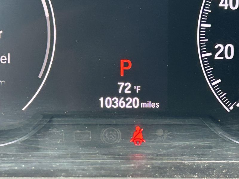Used 2018 Honda Accord Sedan SportImage 29