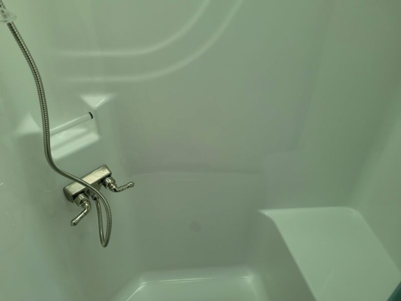 New 2026 NORTHWOOD MFG ARCTIC FOX NXT 295 RL Image 17