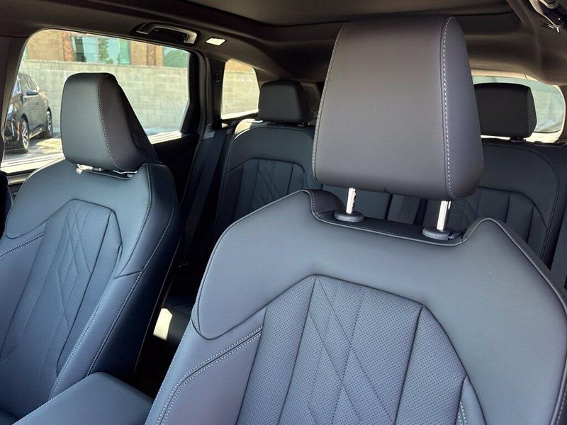New 2026 BMW X3 M50 xDriveImage 19