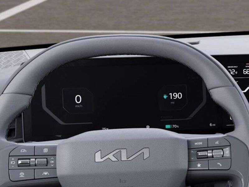 New 2026 Kia EV9 GT-LineImage 22