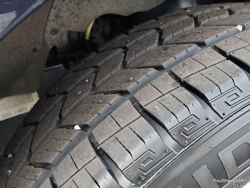 Used 2021 Ford Expedition Limited Stealth EditionImage 18
