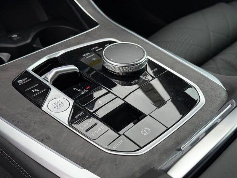 New 2026 BMW X5 sDrive40iImage 24