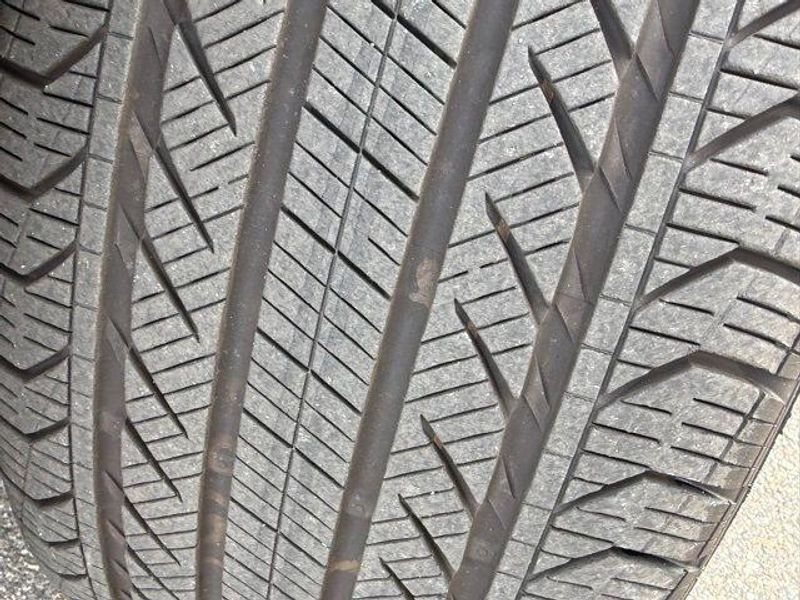 Used 2025 BMW X3 30 xDriveImage 15