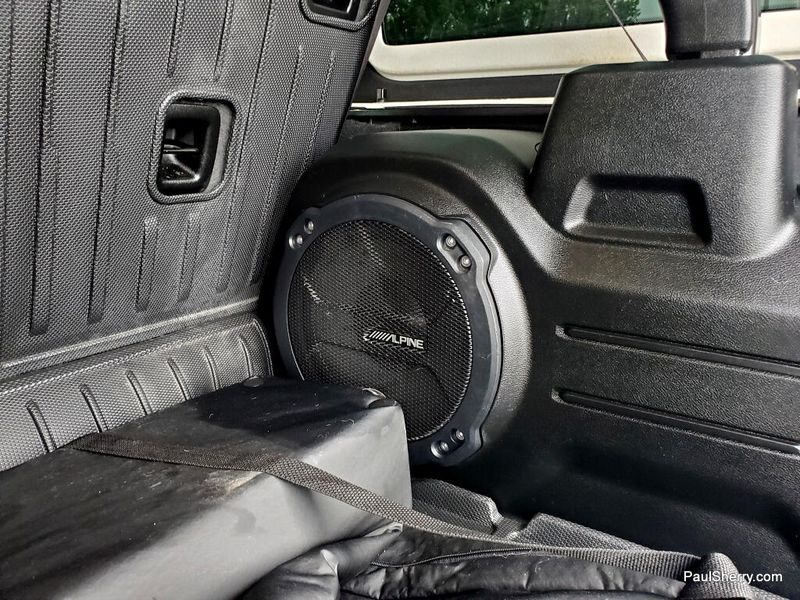 Used 2022 Jeep Wrangler 4xE Unlimited Rubicon 4xe