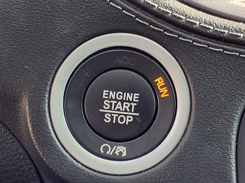 Used 2023 Dodge Charger R/TImage 8