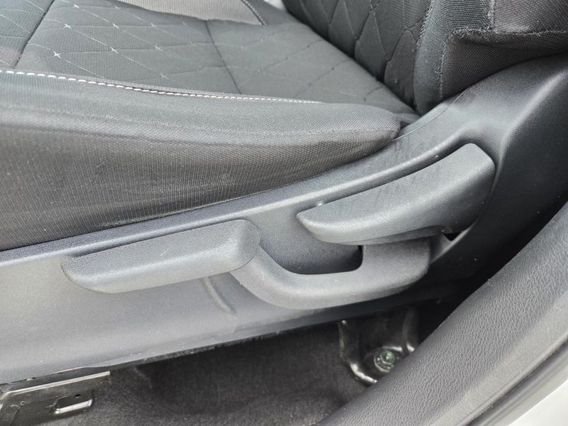 Used 2019 Nissan Kicks S FWD
