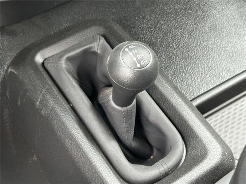 New 2023 RAM 5500 Tradesman Chassis Regular Cab 4x4 84