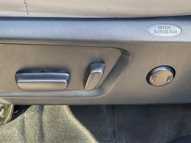 2018 Toyota Tundra Image 18