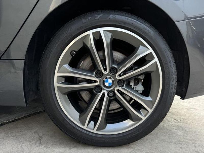 2021 BMW 2 Series 228iImage 25